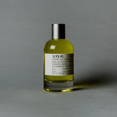 LE LABO LYS 41 FOR WOMEN EDP 100ML
